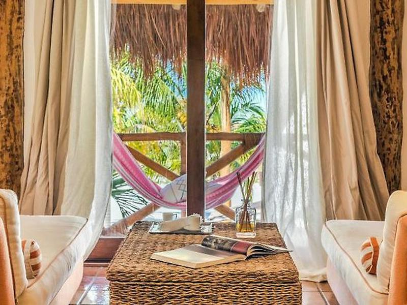 1A4284BC611919A08988B0A054EF9089