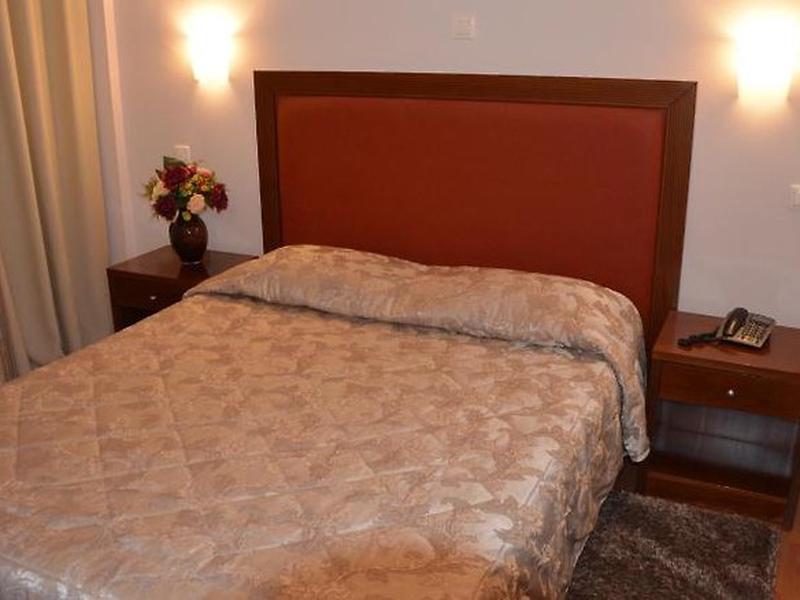 F80FFE610078EA622CFF9261D6B03430