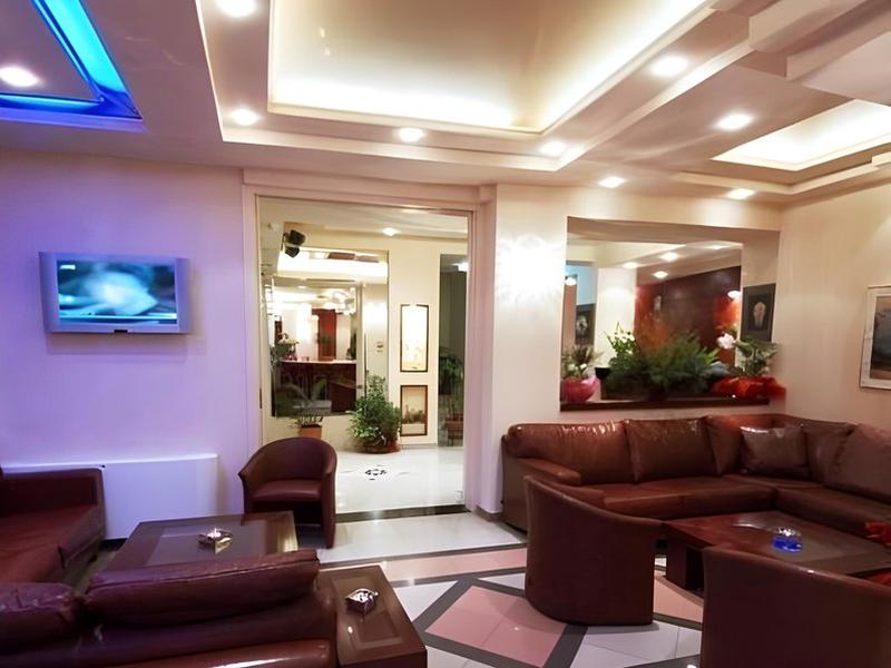 17122127E81C4DA342604E9C91580B9B