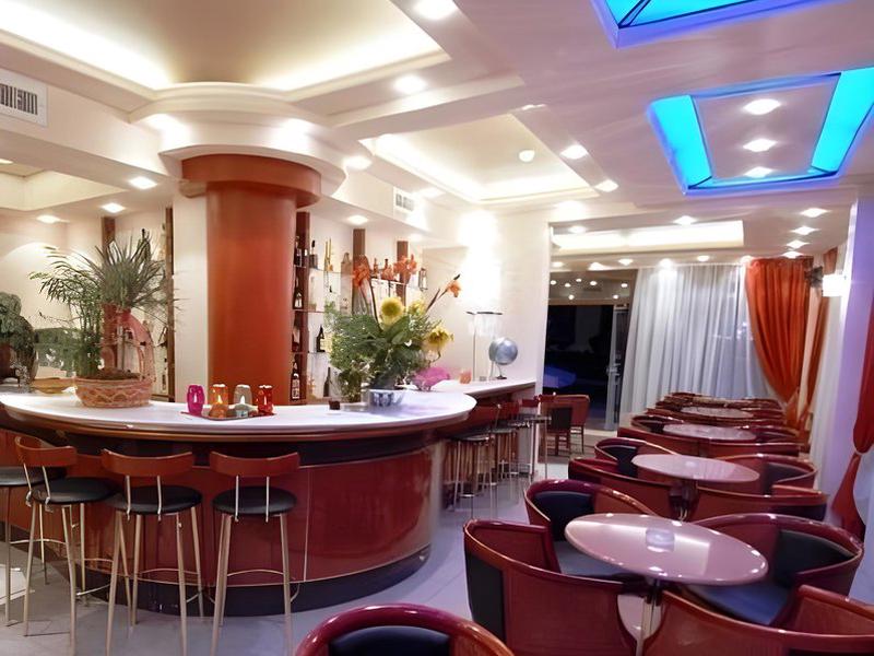 769E90B029F1FEA53B0DA52F0DAB505E