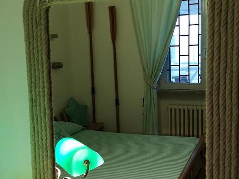 462959555F3CAB9FF0D2E8D9329E8992