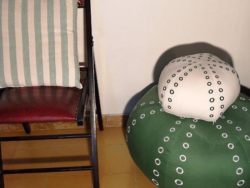 3761E22C8D32B0360006FC13A6F32592