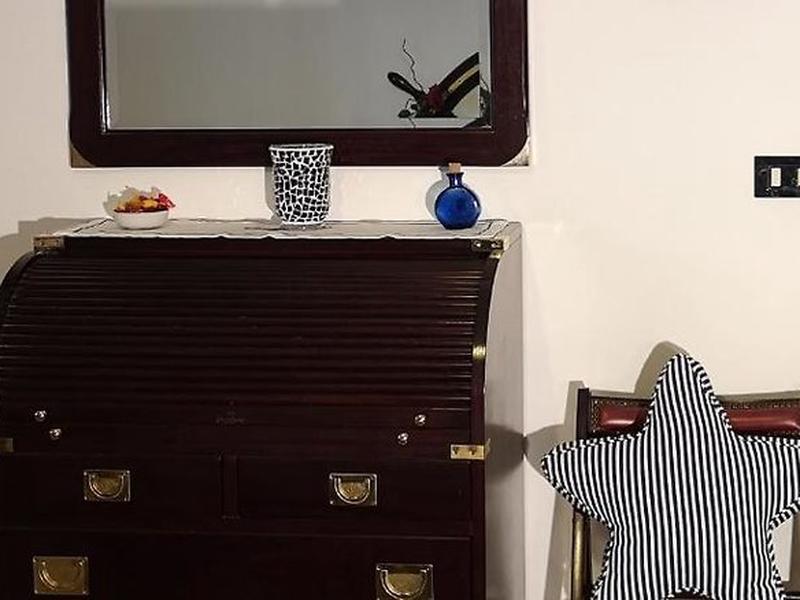 20A751A3196B5CEA88EFE4D32E289CB7