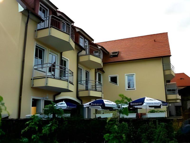 EDA1D52C0A6227CCBFC1EF9ABC224F41