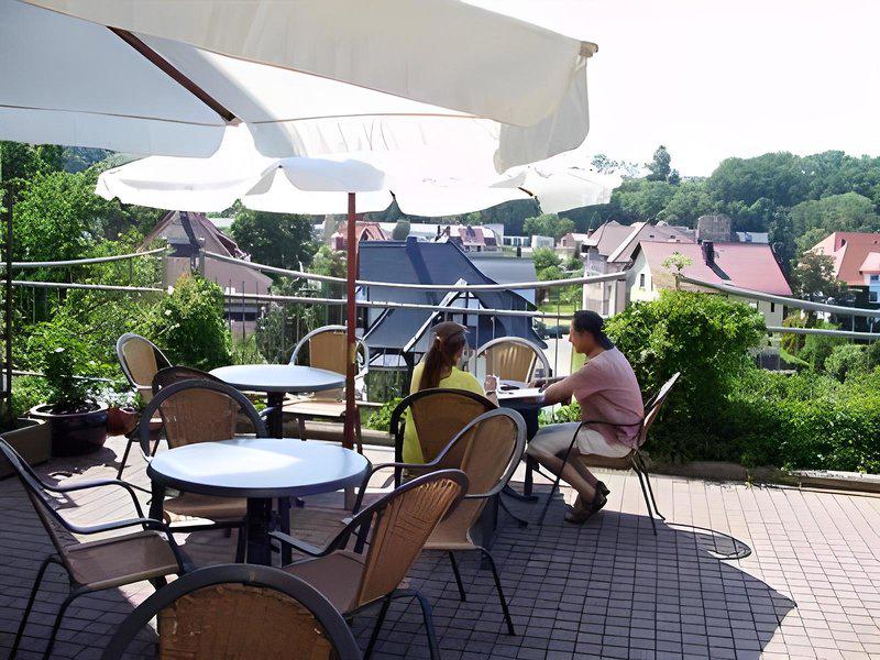 DF12308F4C9067F2C9CC951E524896FA