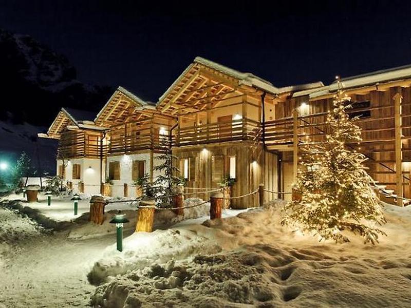 DFC9E8A0278BECB10C37C38C23ABB49A