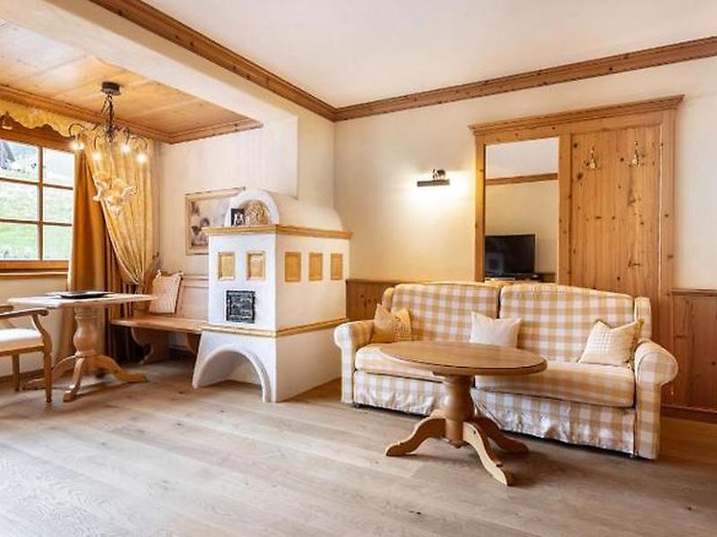 F52E42AB6DA66B9DE63022F9217897EA