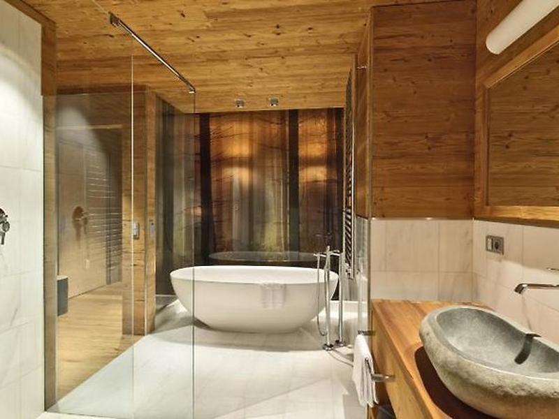 AB69428F59EE060696FFF2B2EB845553