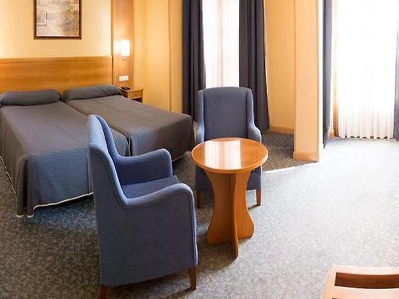 9BDEF9EA78AD24E867D6FD469B4064B8