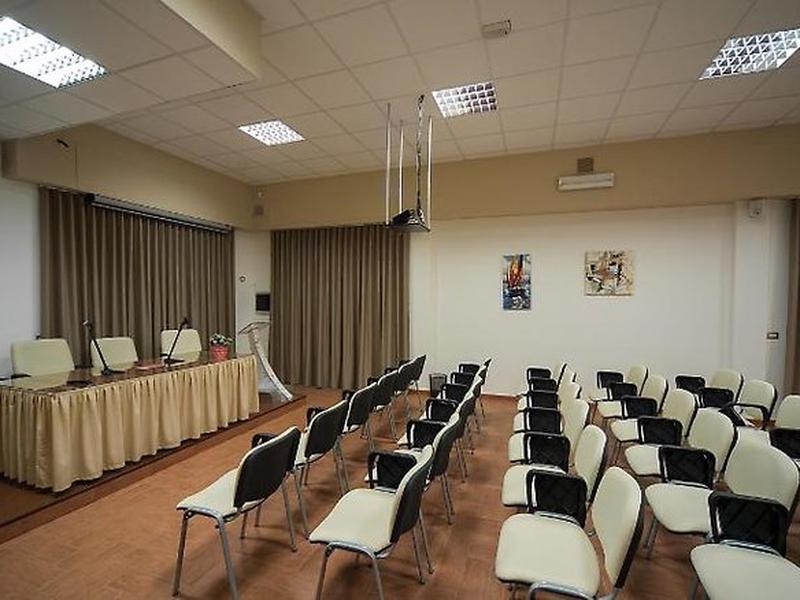 852EBB211F348B5B2A4F94BE5FC7307D