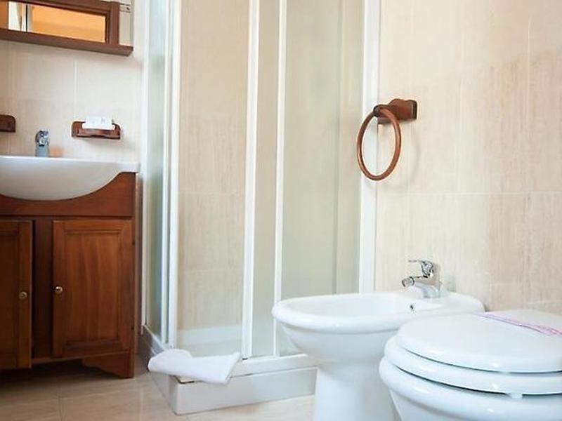 02C29717800990C13036F834F1E16B3F