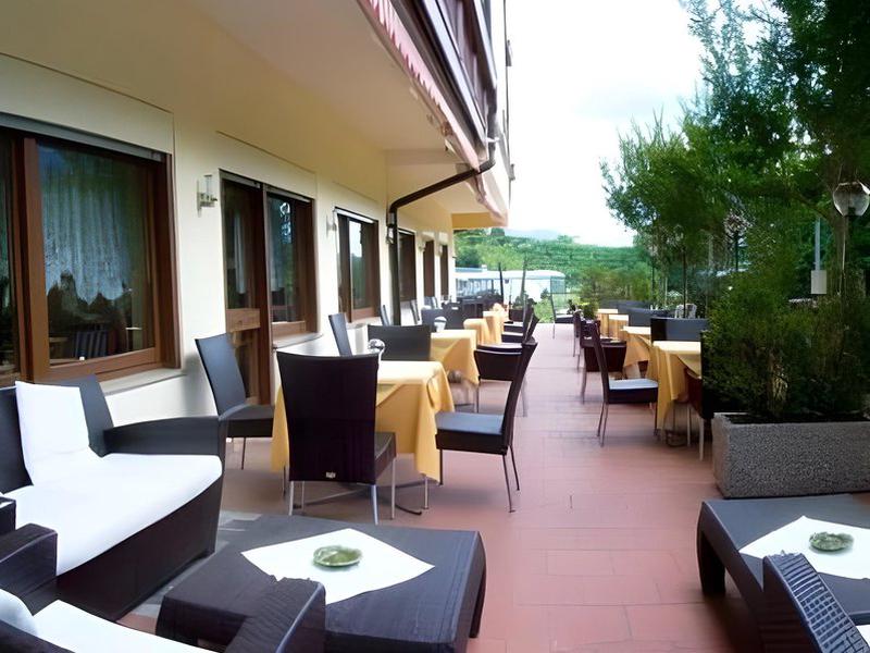 C7910FE18420B503B05AD0C52B0FCC76