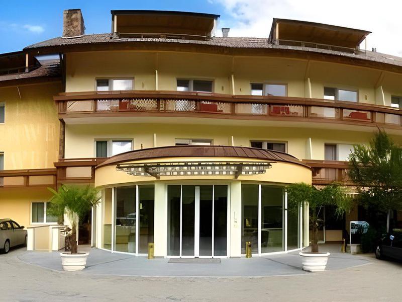 4BCDC78F99C9DD9058670BFF957F7197