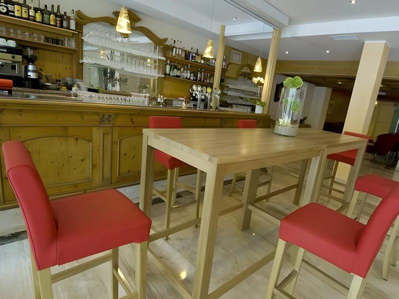 FE5E5D902854554E635641F16040C981