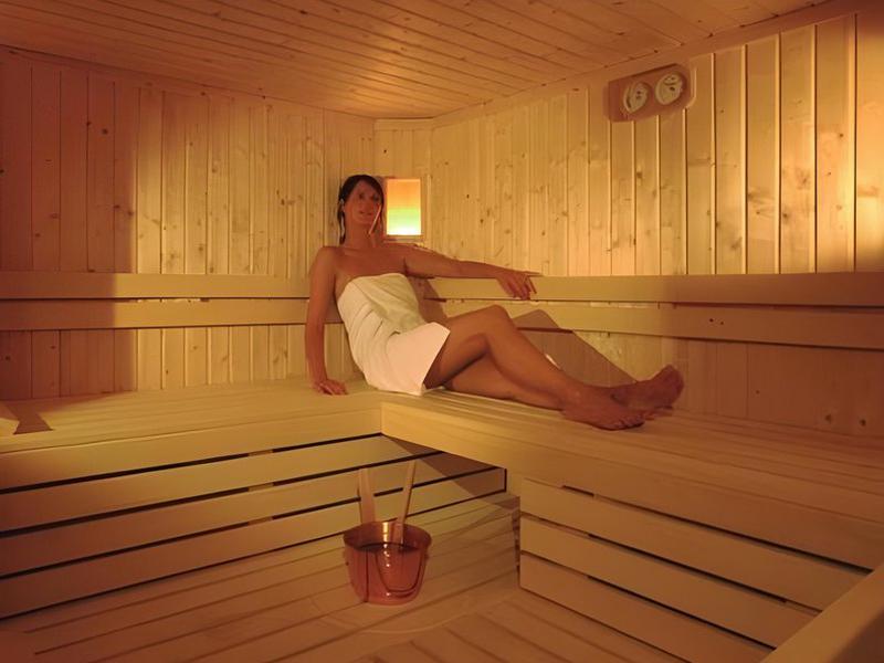 50D7354134B926B7FC2D58C075FC9342