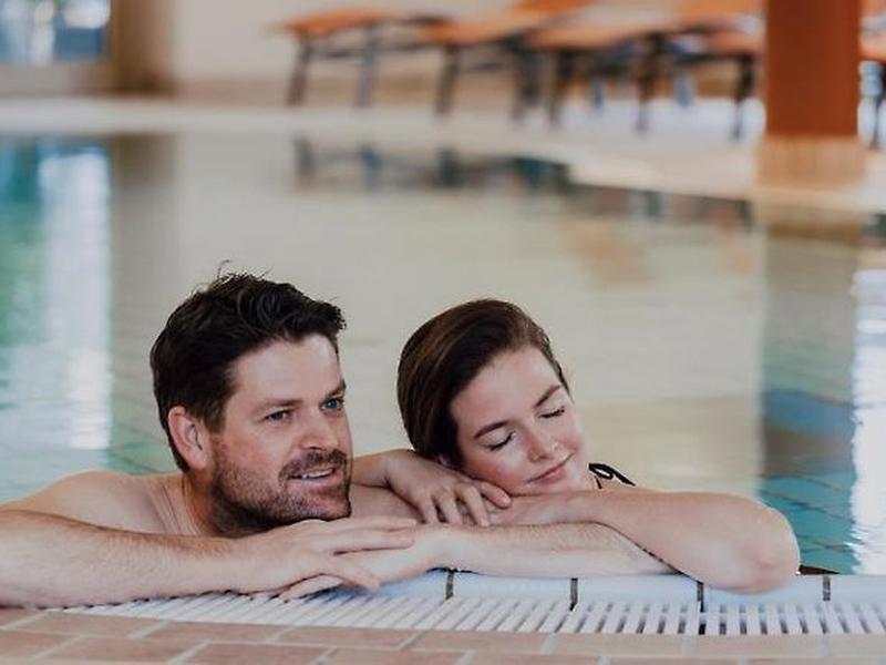 D7DA9645AD1FEB6D00BCE1C7BB3230A7