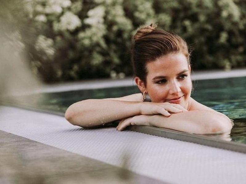 9648AF0AB7AA30C94BA63F6EC2AB6D23