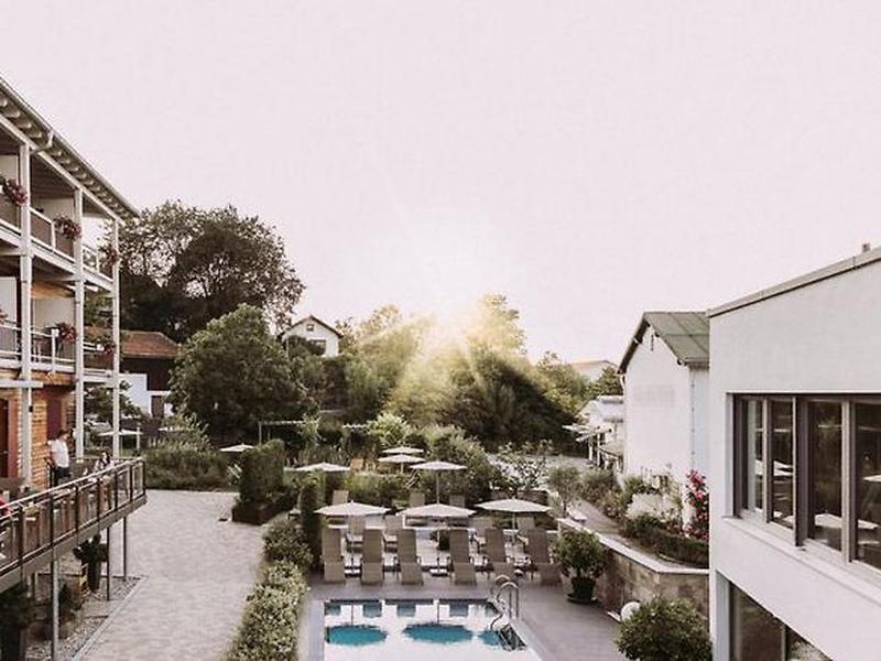 D5529E6948012A74BB70BAA35AA851B6