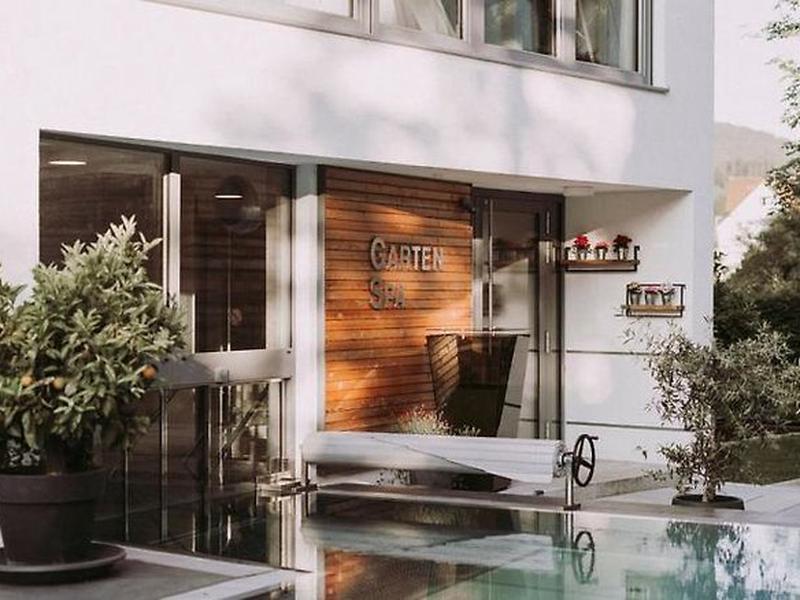 CE5BDDACADD4D7103CC1FB4BA3278F43