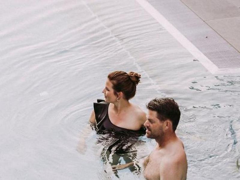 7C0E93FF8848AC1AB4CC2CFA40EC8E7F