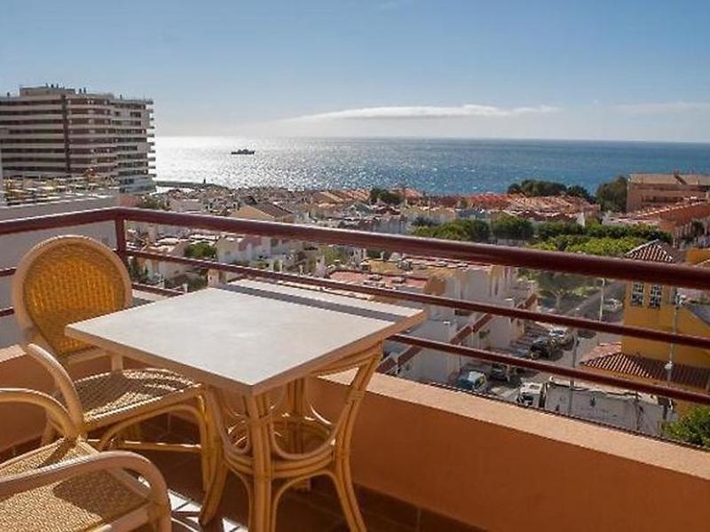 03A3C0C4122C3ADB1345D9BBE4F600D2