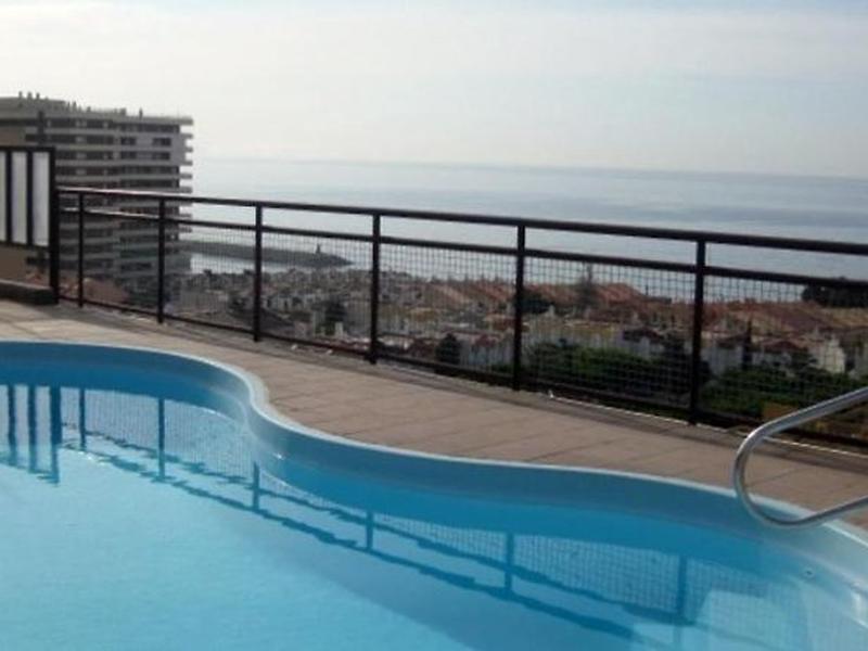 8B63263C14DBEFF339C70350DB396F1C