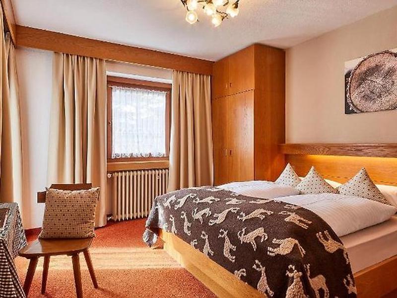 5B883996D59305F19DECA53311A9A7F0