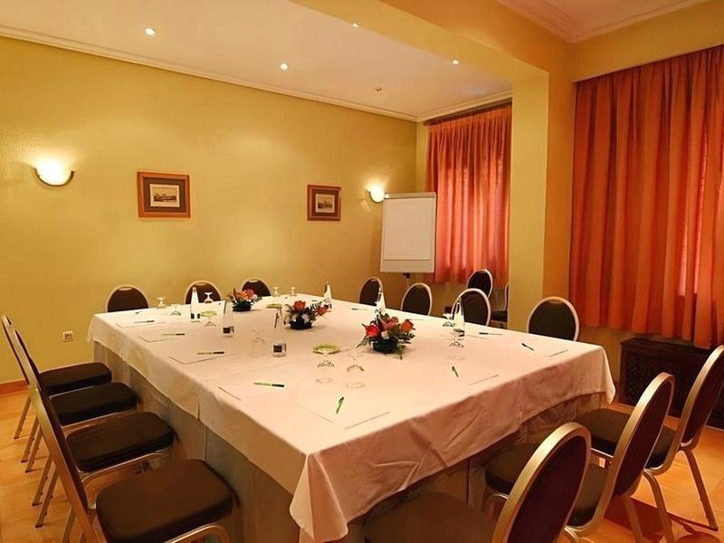 2F58EE12181A3740EB345760A6377113