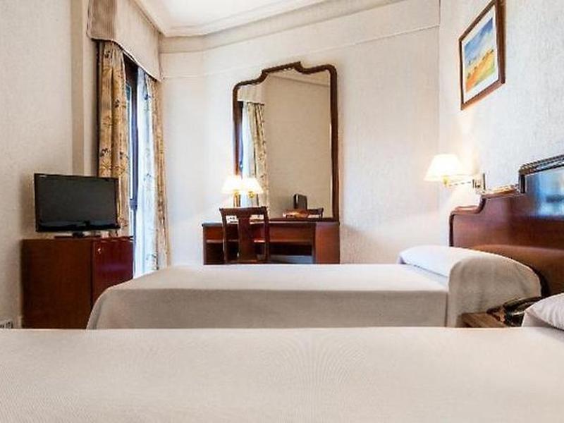 65C9B98B95E21C82CF5FC5A034E2CBFA