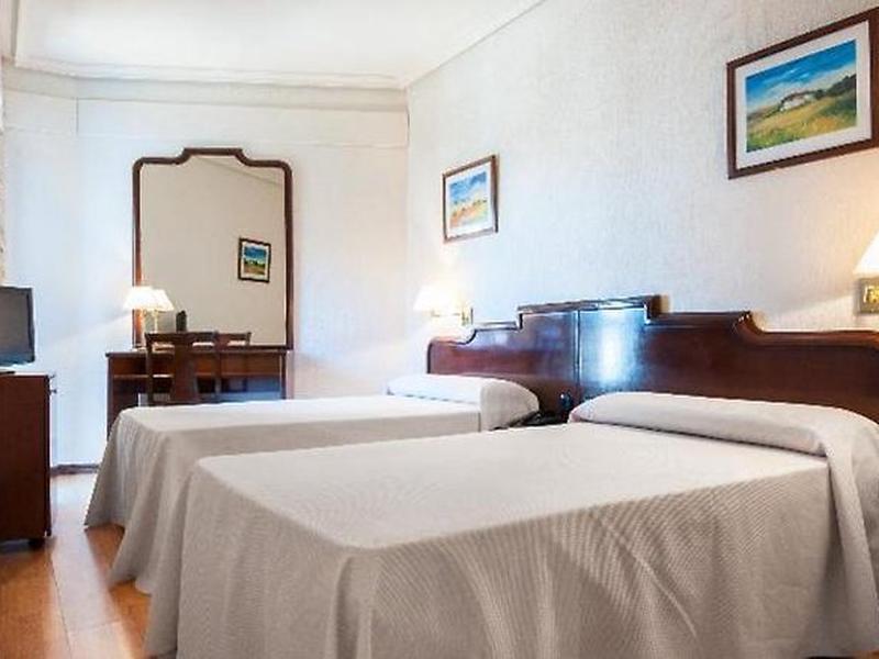 8BC0F0B4BDACF0AEA58DB7FA8030A5CE