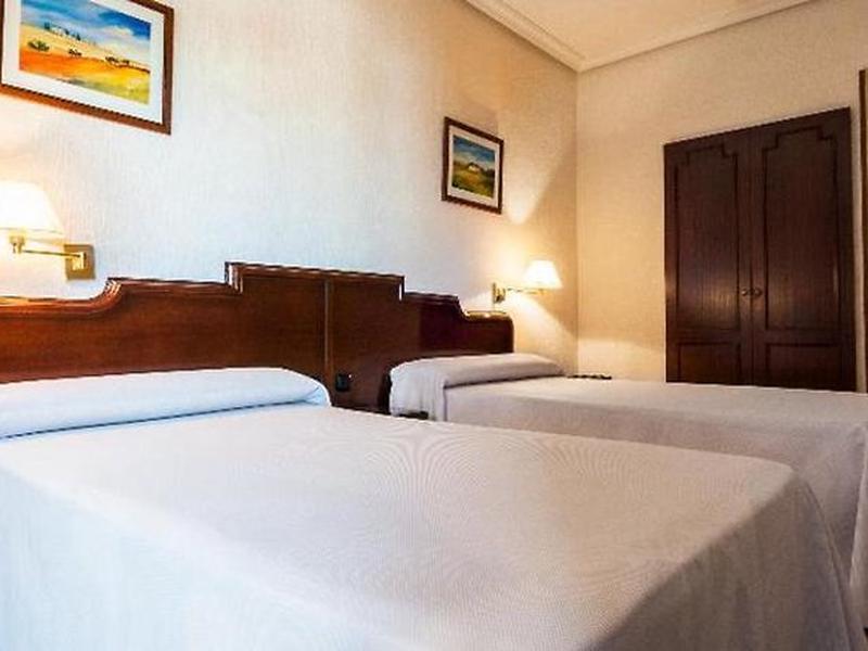 5351C3F3761BFF19B3B787819A0E6515