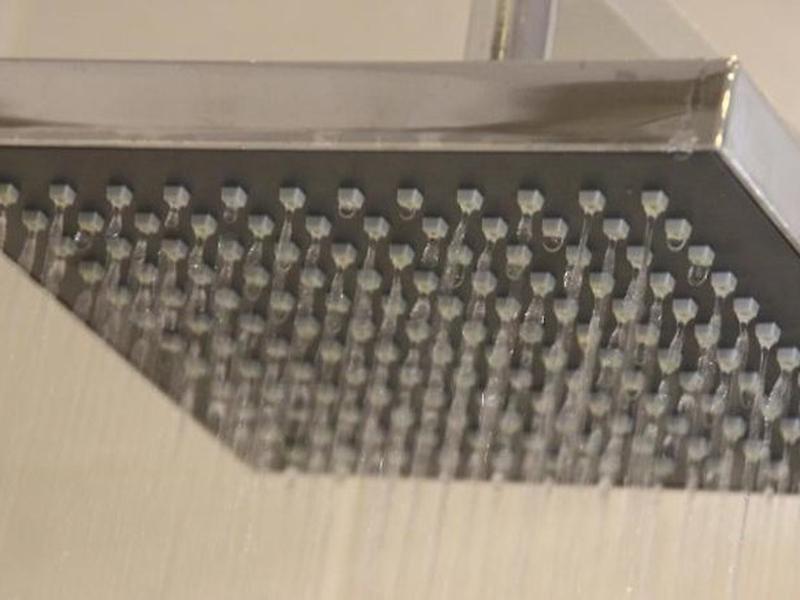 320A909A1A423C298B53E2AB590E0102