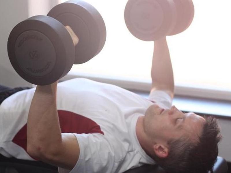 C115543D9CE4B7D70E4E49C1E5A8DE69