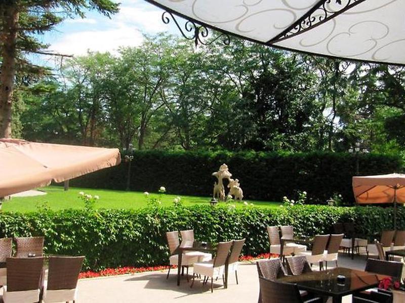 4AFEE0D6CC6BE835484745A603481996