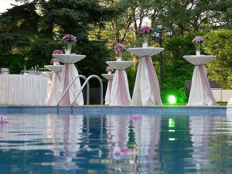 02287ABFA3E663D1B53B62ABC2DBE441