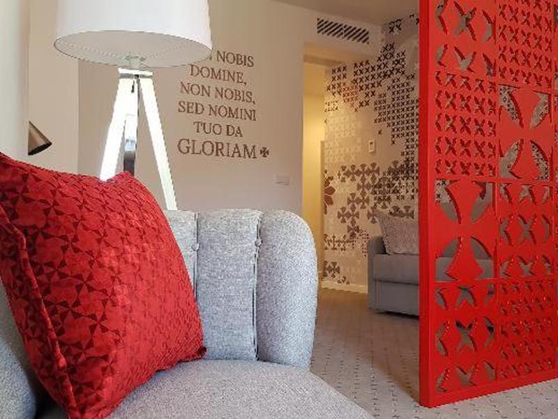 1E62864218CD91905AAC1C84B9C8E051