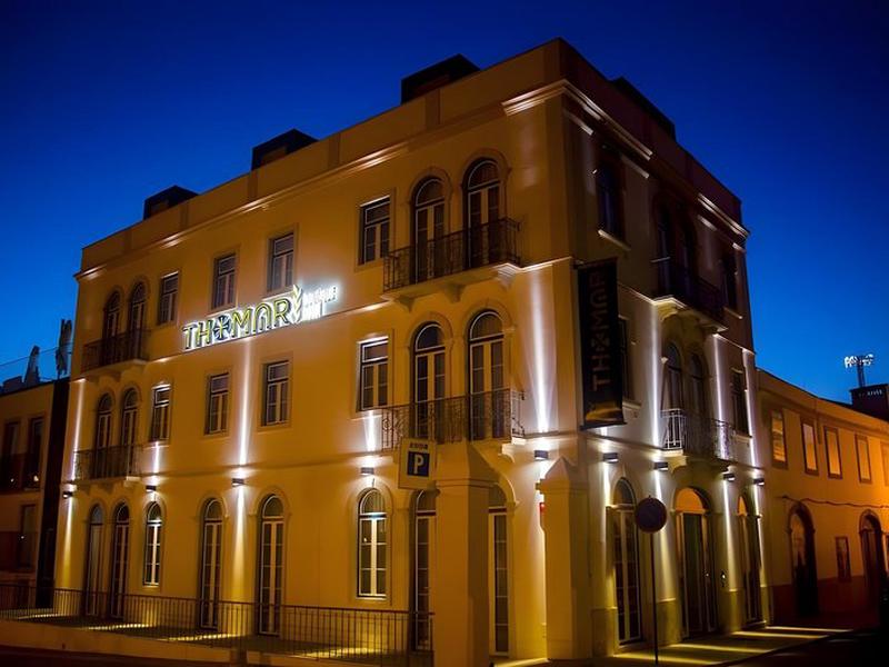 C89E0F84B463F6E3DB8A16D28DD16C77