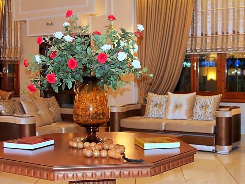 D2947869E2AE150275CFC8891A6C6179