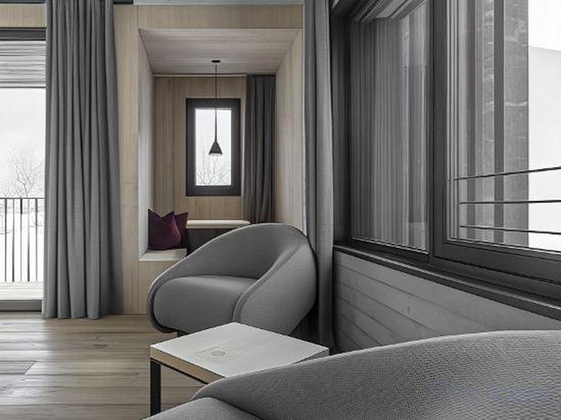 E3E2B643C1A9370DBB2223C8BB083EDF