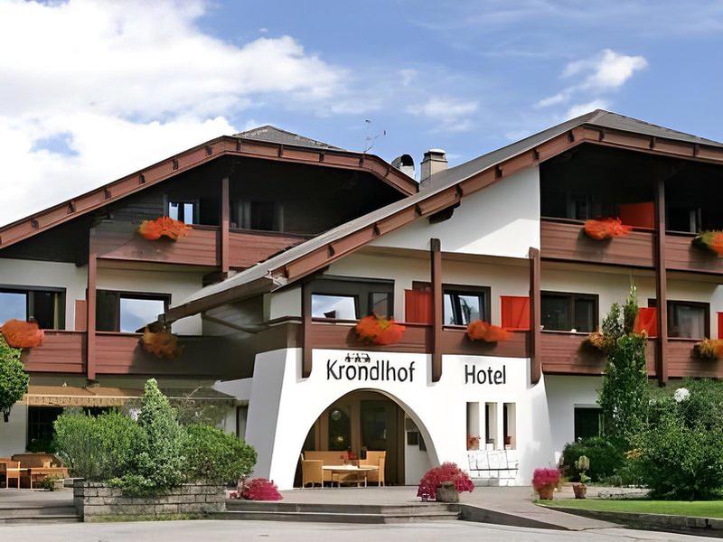 9C52196489F058C9D2B91D5269DB30A8