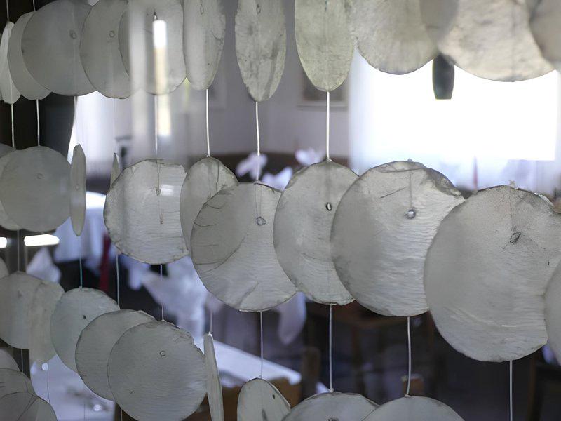 62BD1CBF3D6A7C9C37218EC9DA138000