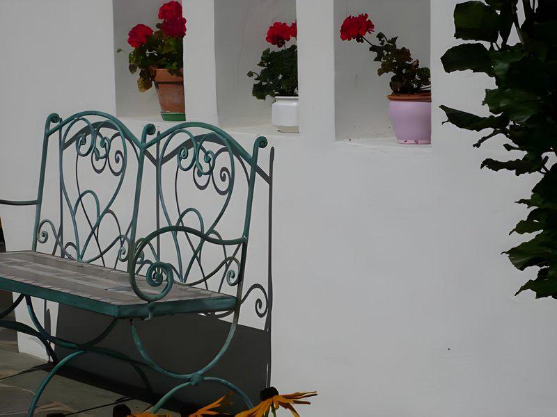 456D7A1436802B6CAF880BD8B6F9BF47