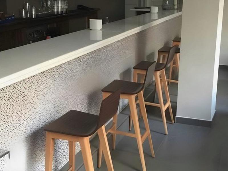 75B518FFF710AB3F42FF1338CDB0865D