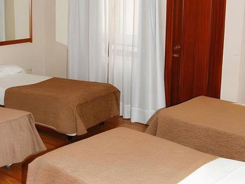 41378210BE697CD99566BE579E8888C3