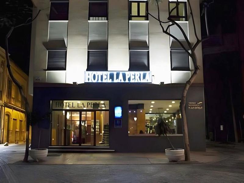 FE7FBB1CB393125863E0AE09FB7CAC86