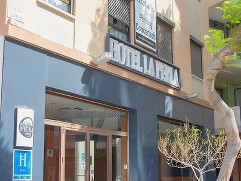 84A0A98B25676436D97ACC25D9E6DC13