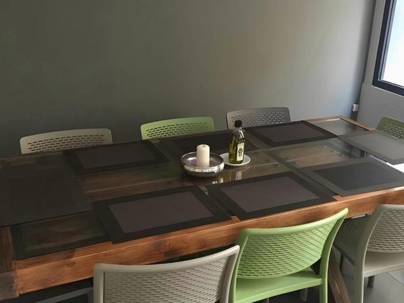 AAB482BC517A61B7808E9E3E4BA94A2F