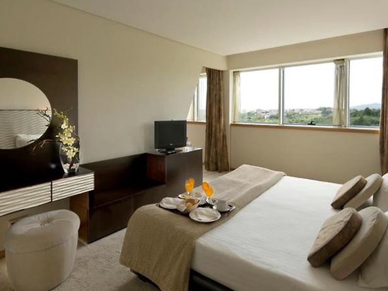 DBAE46A2E4961B128AC09B1E8A23BD74