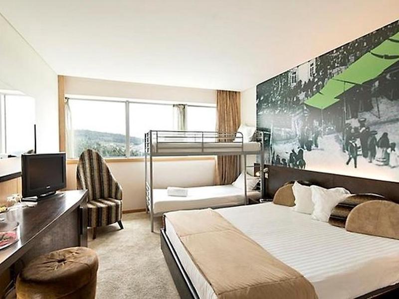 C4B9EA722BEA90CAA1254A92FED86AB5