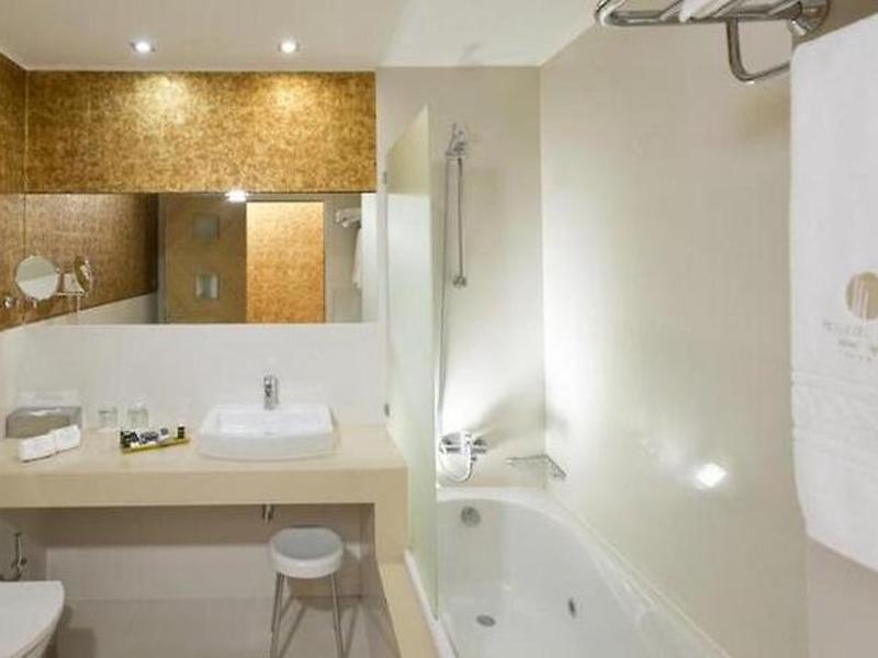 489D7B8C7786359CE347136AB84214B9